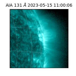 saia - 2023-05-15T11:00:06.622000