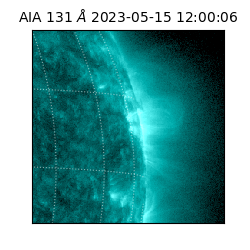 saia - 2023-05-15T12:00:06.622000