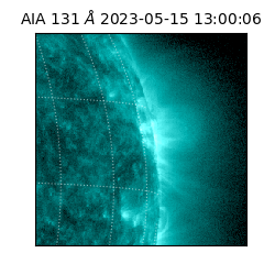 saia - 2023-05-15T13:00:06.622000