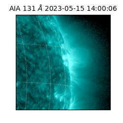 saia - 2023-05-15T14:00:06.615000