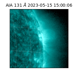 saia - 2023-05-15T15:00:06.622000