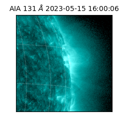 saia - 2023-05-15T16:00:06.622000