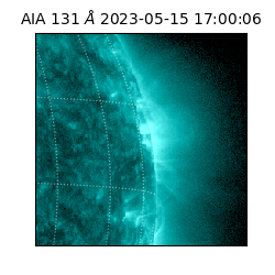 saia - 2023-05-15T17:00:06.622000