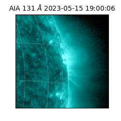 saia - 2023-05-15T19:00:06.622000