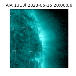 saia - 2023-05-15T20:00:06.622000