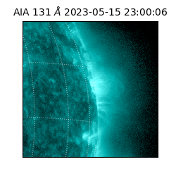 saia - 2023-05-15T23:00:06.622000