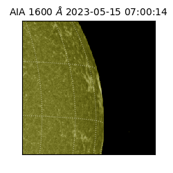 saia - 2023-05-15T07:00:14.134000