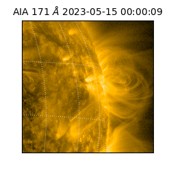 saia - 2023-05-15T00:00:09.350000