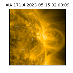 saia - 2023-05-15T02:00:09.353000