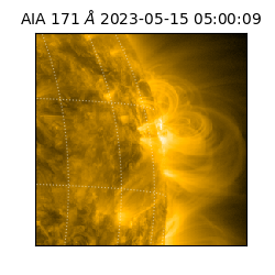 saia - 2023-05-15T05:00:09.343000