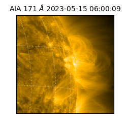 saia - 2023-05-15T06:00:09.350000