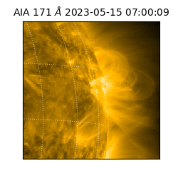 saia - 2023-05-15T07:00:09.350000