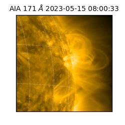 saia - 2023-05-15T08:00:33.350000