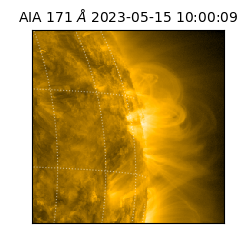 saia - 2023-05-15T10:00:09.350000