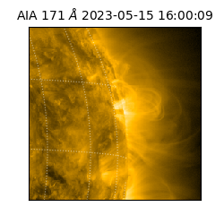 saia - 2023-05-15T16:00:09.350000