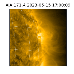 saia - 2023-05-15T17:00:09.350000