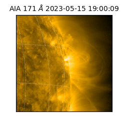 saia - 2023-05-15T19:00:09.350000
