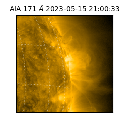 saia - 2023-05-15T21:00:33.350000