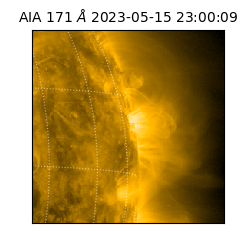 saia - 2023-05-15T23:00:09.350000