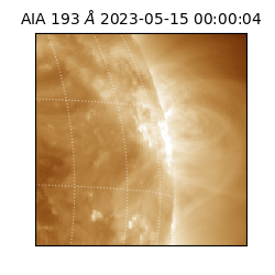 saia - 2023-05-15T00:00:04.843000