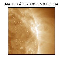 saia - 2023-05-15T01:00:04.838000