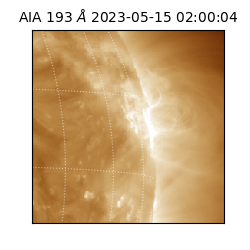 saia - 2023-05-15T02:00:04.843000