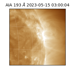 saia - 2023-05-15T03:00:04.847000