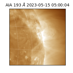 saia - 2023-05-15T05:00:04.838000