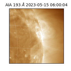 saia - 2023-05-15T06:00:04.846000