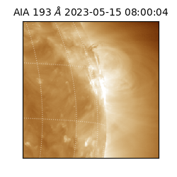 saia - 2023-05-15T08:00:04.846000