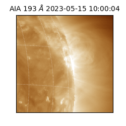 saia - 2023-05-15T10:00:04.846000