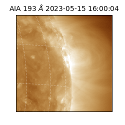 saia - 2023-05-15T16:00:04.843000