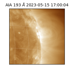 saia - 2023-05-15T17:00:04.843000