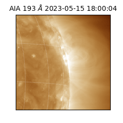 saia - 2023-05-15T18:00:04.843000