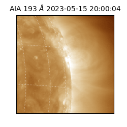 saia - 2023-05-15T20:00:04.843000