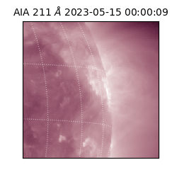 saia - 2023-05-15T00:00:09.633000