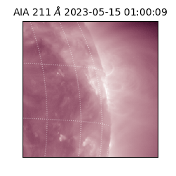 saia - 2023-05-15T01:00:09.624000