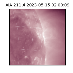 saia - 2023-05-15T02:00:09.632000