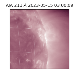 saia - 2023-05-15T03:00:09.632000