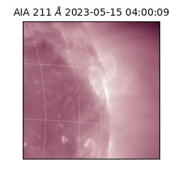 saia - 2023-05-15T04:00:09.626000