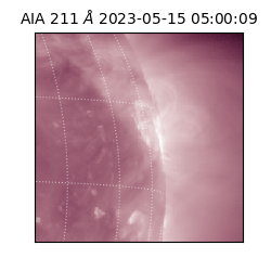 saia - 2023-05-15T05:00:09.618000