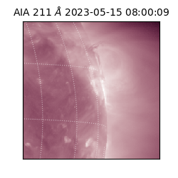 saia - 2023-05-15T08:00:09.633000