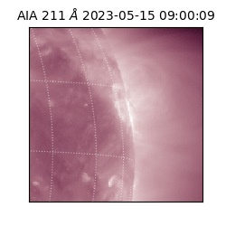 saia - 2023-05-15T09:00:09.633000