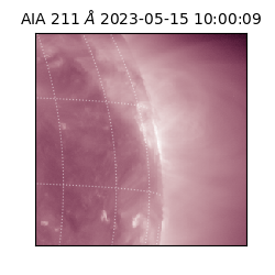 saia - 2023-05-15T10:00:09.633000