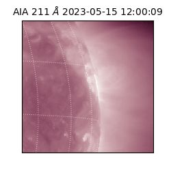 saia - 2023-05-15T12:00:09.633000