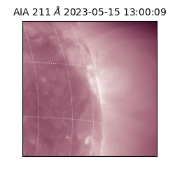 saia - 2023-05-15T13:00:09.625000