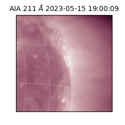 saia - 2023-05-15T19:00:09.625000