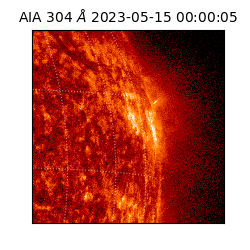 saia - 2023-05-15T00:00:05.130000