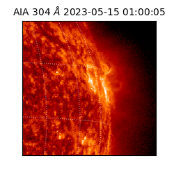 saia - 2023-05-15T01:00:05.146000