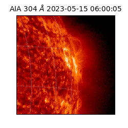 saia - 2023-05-15T06:00:05.137000